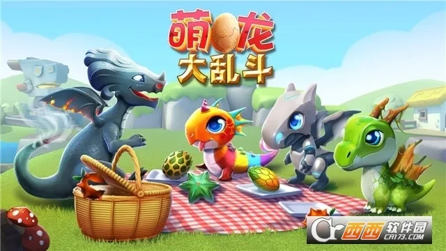 �������Ҷ�2026���ذ�װv9.0.5 ��Ѱ��ͼ