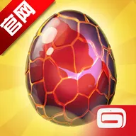 �������Ҷ�2026���ذ�װv9.0.5 ��Ѱ�