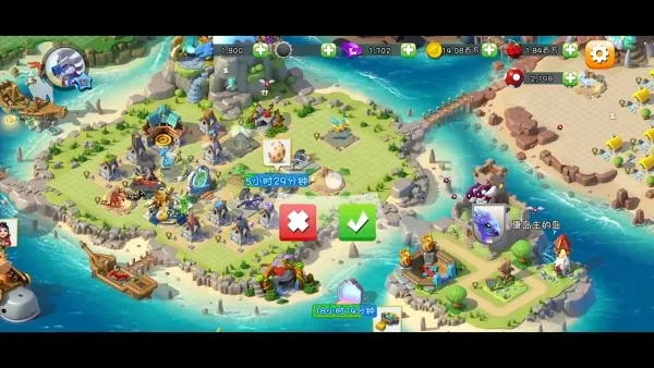 �������Ҷ�2026���ذ�װ