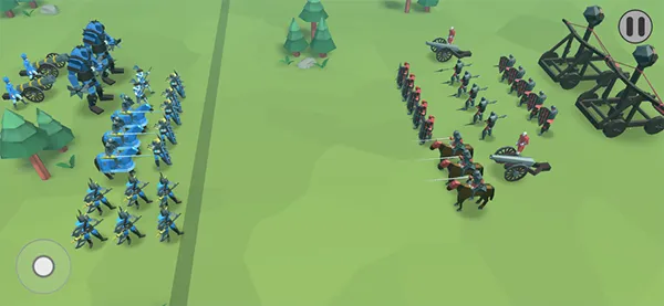 �����ս��2v1.6.80 �ٷ������ͼ