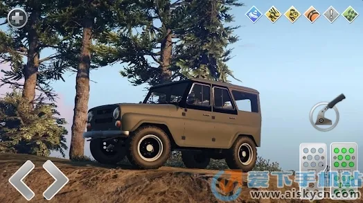 ����˹��������2026���°汾v1.3.5 ��Ѱ��ͼ