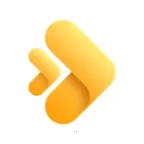 �ڱ�Ӱ��2026���°汾v1.0.5 �ٷ�����