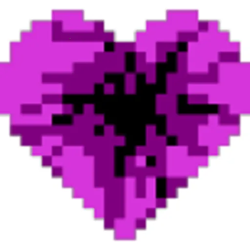 ��˵֮��2026���°汾v2000000 ��Ѱ�