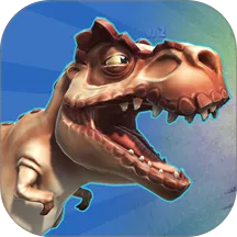 ԭʼս��������Ծ�2026�ٷ�����v1.0.35 ��׿��