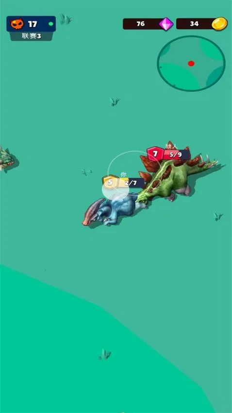 ԭʼս��������Ծ�2026�ٷ�����v1.0.35 ��׿���ͼ