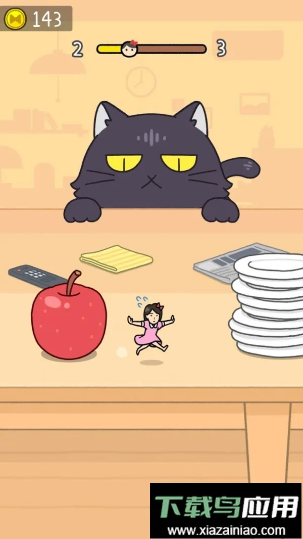 ������Ů��èèȫƤ��2026�ٷ����°汾v1.0.3 �ֻ����ͼ