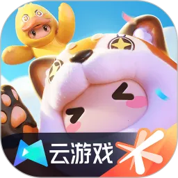 ��Ԫ��֮��2026���°汾v5.0.1.4019306 �ֻ���