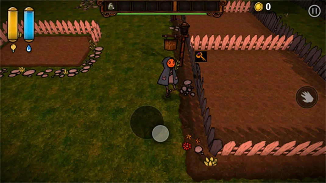 �ϹϾ���v1.0.1 �ٷ������ͼ