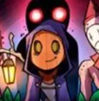 �ϹϾ���v1.0.1 �ٷ�����