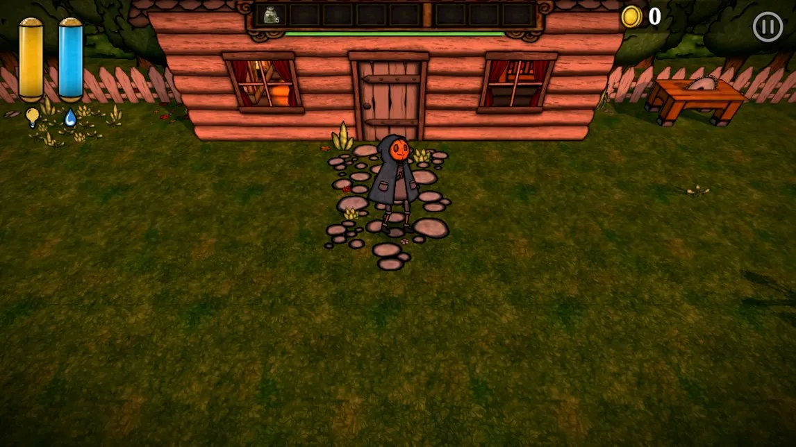 �ϹϾ���v1.0.1 �ٷ������ͼ