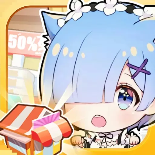 ��������v9.89.63.00 ��׿��