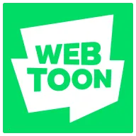 webtoon����̨��2026���ذ�װv3.9.0 �ֻ���
