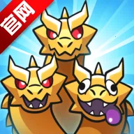 Summoners Greed������˵��׿���ֻ���v1.106.0 ��׿��