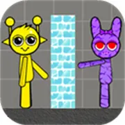 ����С��������ֲ��v1.2.3 ��Ѱ�