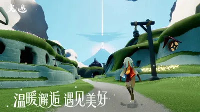 OPPO���������ֻ���v0.14.5 �ٷ������ͼ