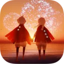 OPPO���������ֻ���v0.14.5 �ٷ�����