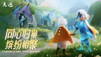 OPPO���������ֻ���v0.14.5 �ٷ������ͼ