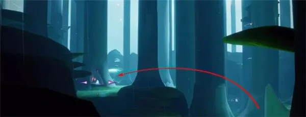 OPPO����������