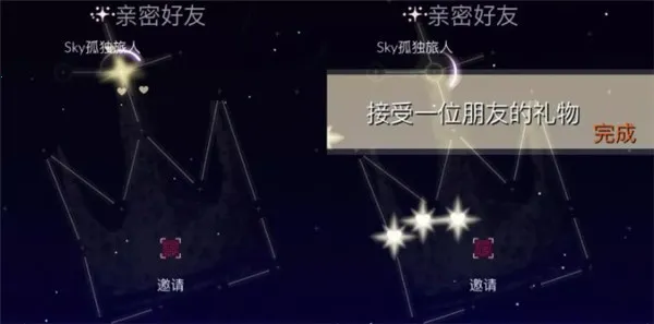 OPPO���������ֻ���