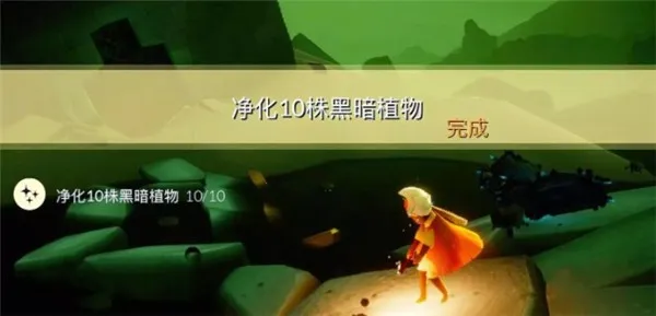 OPPO���������ֻ���