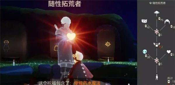 OPPO����������