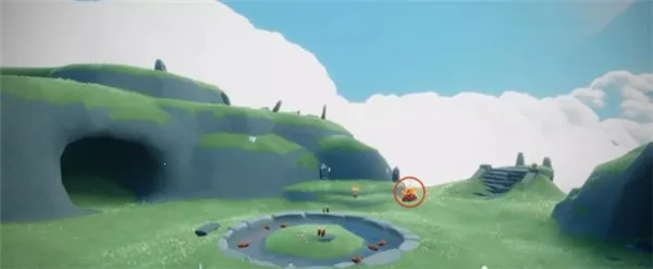 OPPO����������