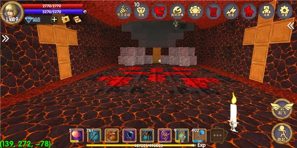 ������Ĺ��°�׿���ֻ���