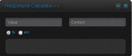 ��λת����2026���°汾v26 �ֻ����ͼ