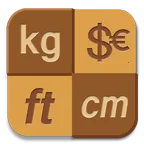 ��λת����2026���°汾v26 �ֻ���