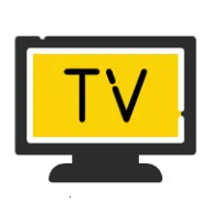 �ɻ�TV���߰�2026���°汾v0820 ��׿��