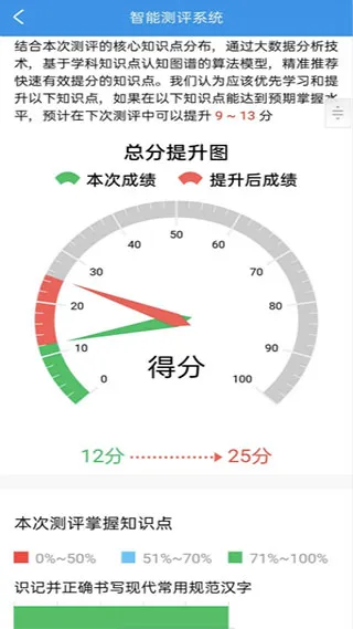 乐意学 乐意学