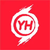 ���Գ���2026���ذ�װv11.12.3.5 �ֻ���