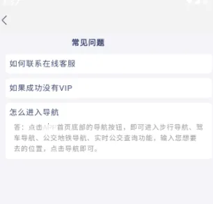 ����ʵ������