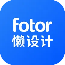 Fotor����ư�׿���ֻ���v1.0.22.28 ��׿��