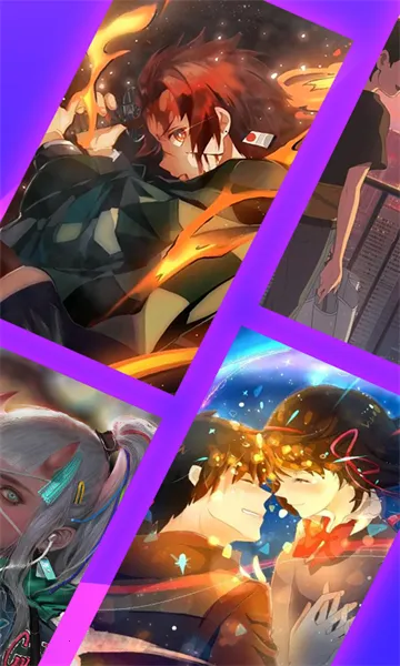 ������̬��ֽv1.2.0 ��׿���ͼ