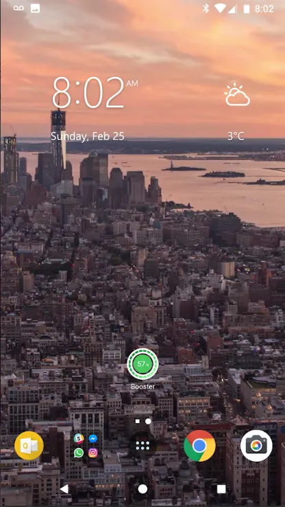 ������̬��ֽv1.2.0 ��׿���ͼ