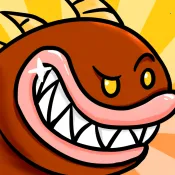 ѡ�����Ҷ�v1.6.0 �ٷ�����