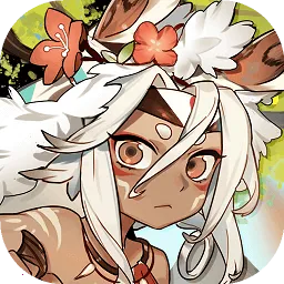 ¬ϣ����Դv1.0.1.3 ��׿��