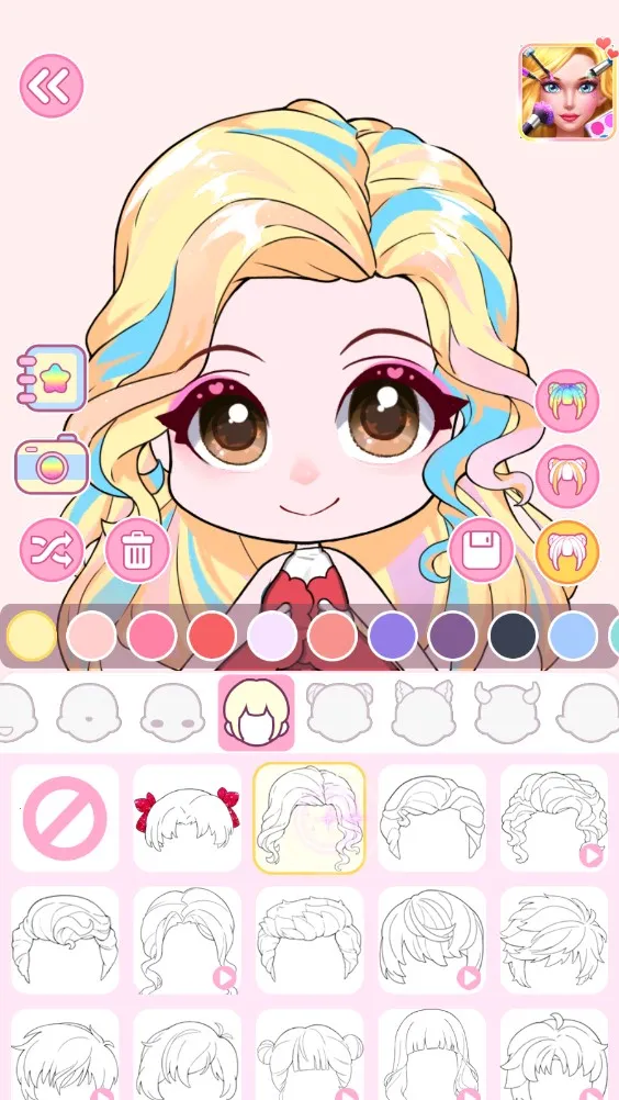 ����ͷ��ģ����v1.0.0 ��Ѱ��ͼ