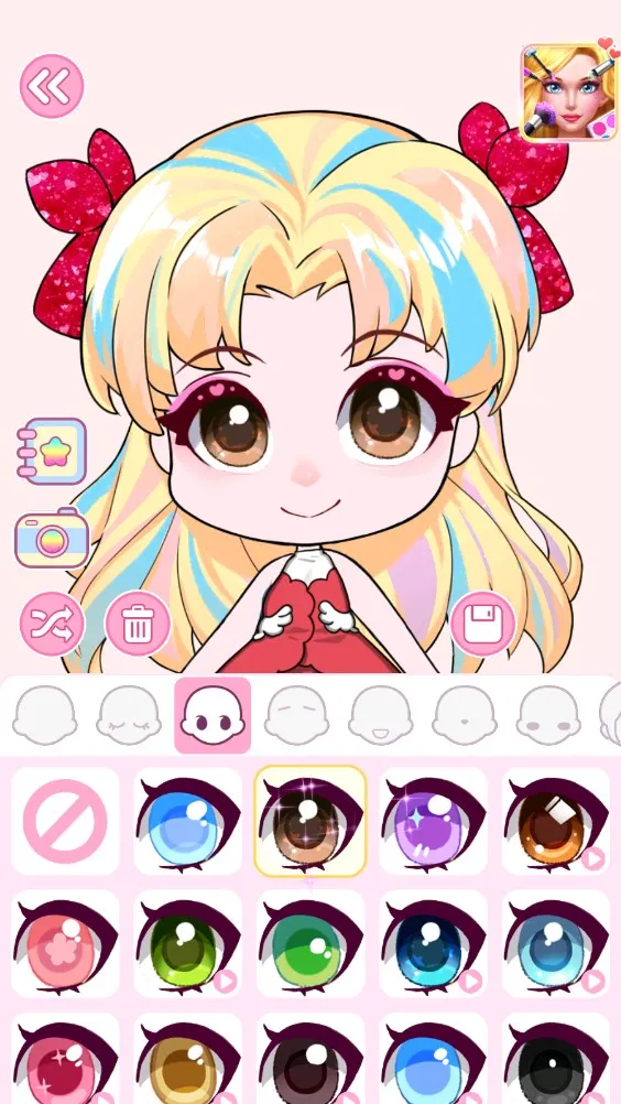 ����ͷ��ģ����v1.0.0 ��Ѱ��ͼ