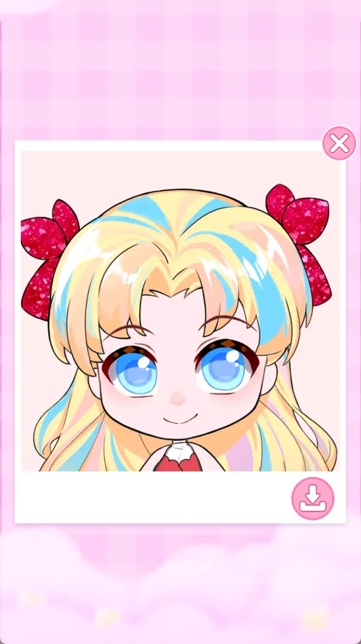 ����ͷ��ģ����v1.0.0 ��Ѱ��ͼ