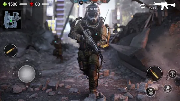 �����������v1.1 �ֻ����ͼ