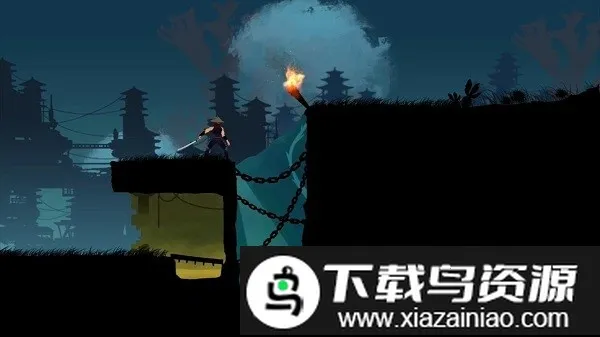 Ӱ�ӵ��򸴳�2026�ٷ�����v1.8 �ֻ����ͼ