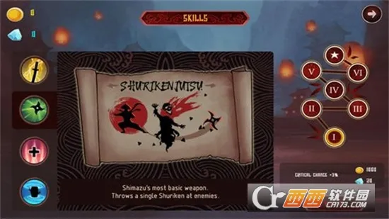 Ӱ�ӵ��򸴳�2026�ٷ�����v1.8 �ֻ����ͼ