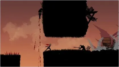 影子岛津复仇2026官方正版 影子岛津复仇2026官方正版