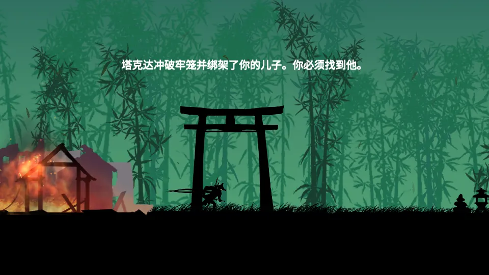 Ӱ�ӵ��򸴳�2026�ٷ�����v1.8 �ֻ����ͼ