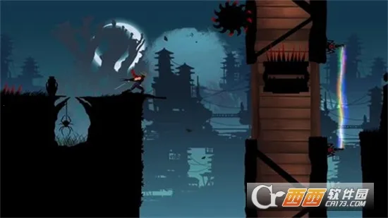 Ӱ�ӵ��򸴳�2026�ٷ�����v1.8 �ֻ����ͼ