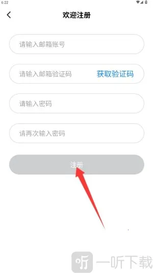 polypal2026���ذ�װ