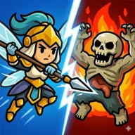 �������Ű�׿���ֻ���v0.0.9 ��Ѱ�