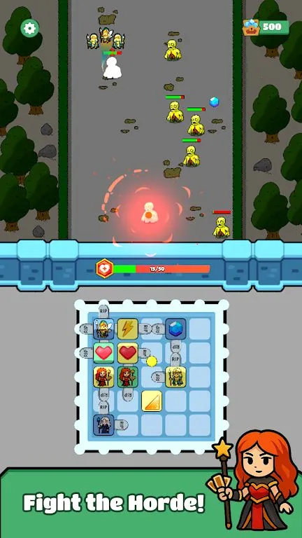 �������Ű�׿���ֻ���v0.0.9 ��Ѱ��ͼ